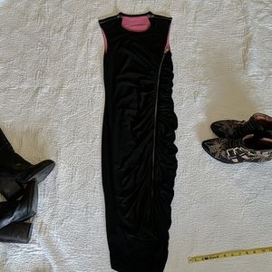 Marc Jacobs dress